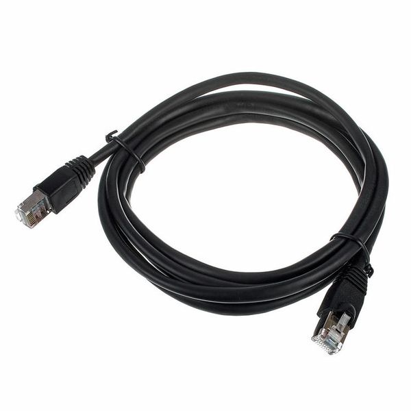 Lexicon PCM96 Surround D