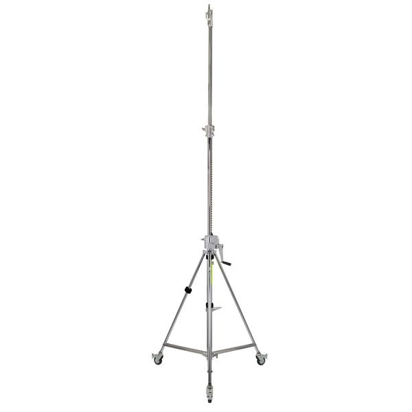 Avenger B6039CS Wind Up CS LowBoy 2R