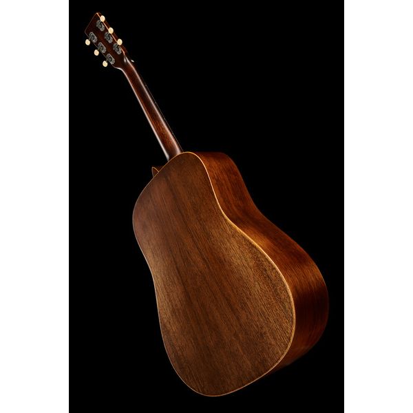 Martin Guitar D-15M StreetMaster