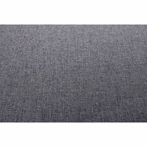 EQ Acoustics Spectrum 2 L10 Tile Grey