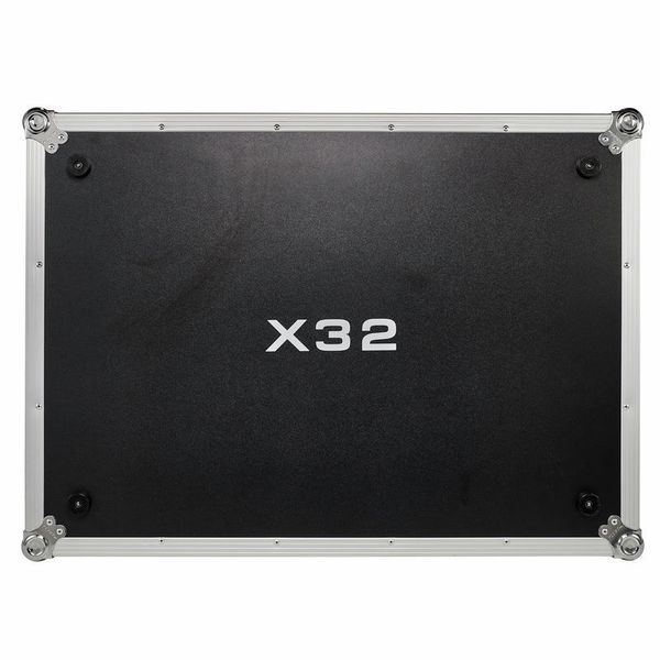 Flyht Pro Case Behringer X32
