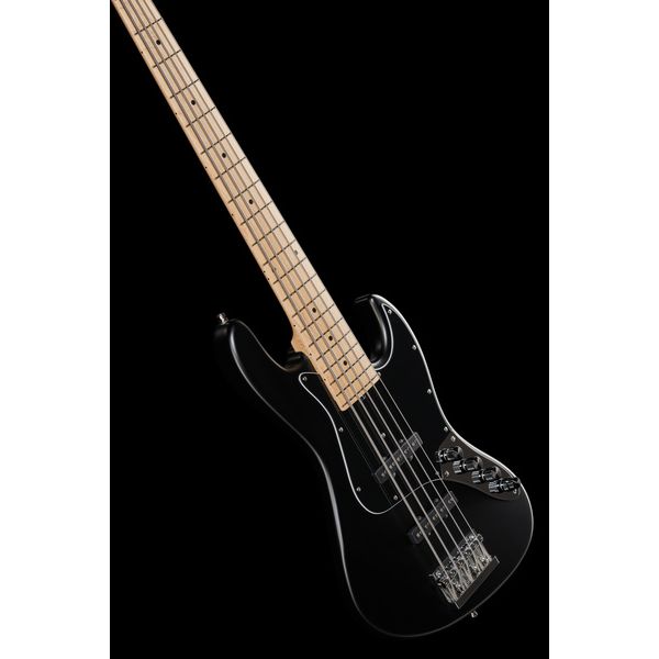 Sadowsky MetroLine 21-5 Vin MN BKS