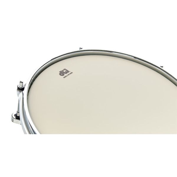 DW Performance Low Pro Kit -WM