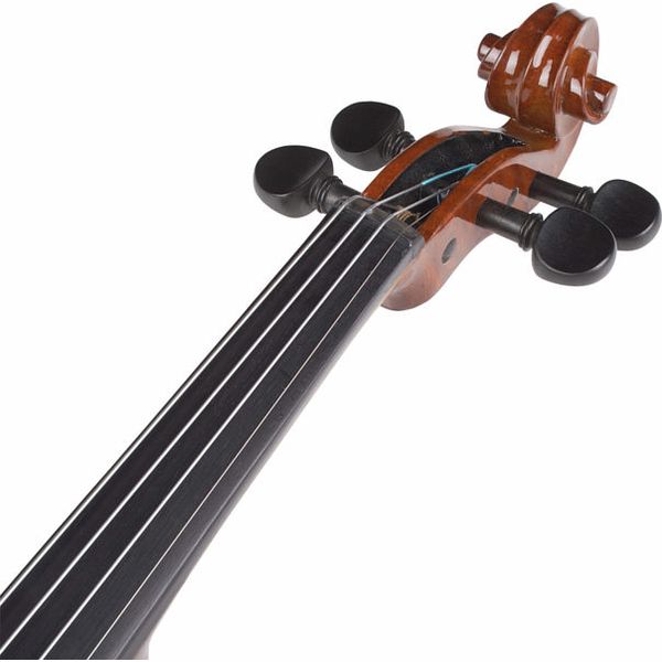 Stentor SR1550 Conservatoire 1/2