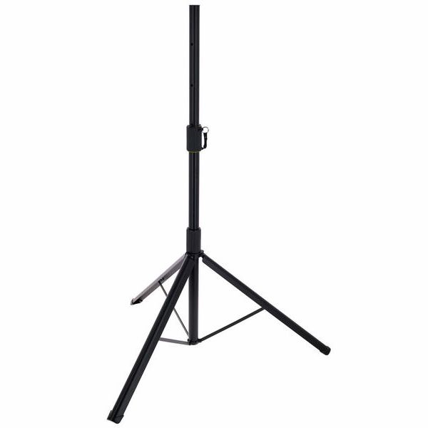 Roadworx Slim Line Speaker Stand