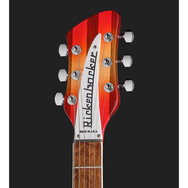Rickenbacker 360 FG