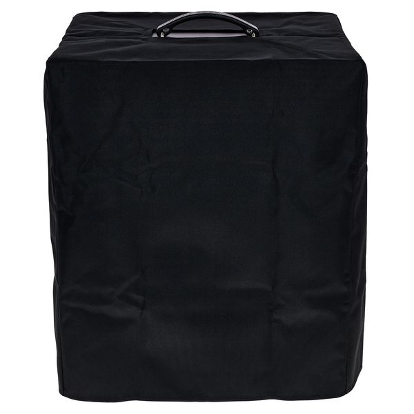 Boss Katana 210 Bass Cover