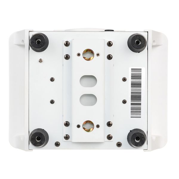 Varytec Hero Spot 60 WH