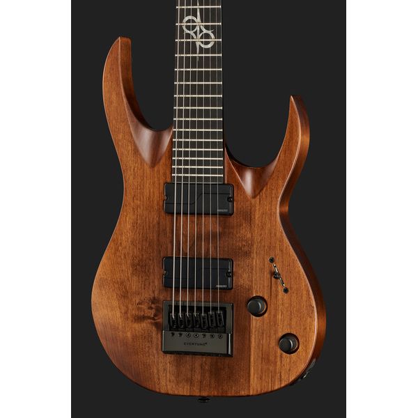 Solar Guitars A1.7AAN