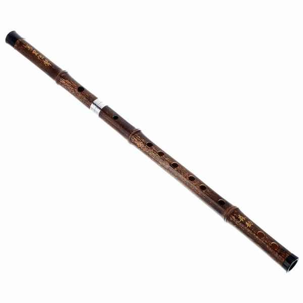 Artino Chinese QuDi Pro Flute Eb