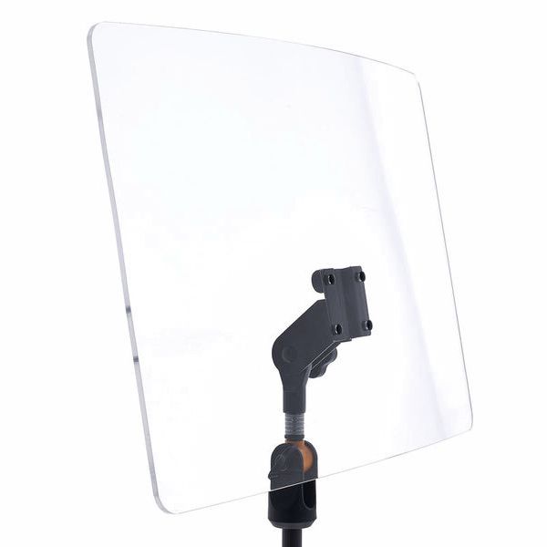 Roadworx Roadworx Acoustic Defl P+ Case