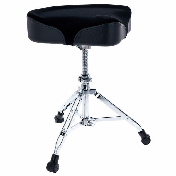 Sonor DT 6000 ST Drum Throne