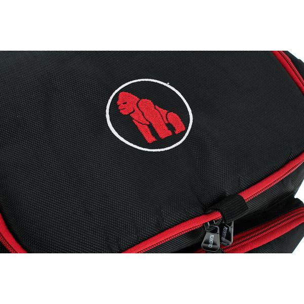 Flyht Pro Gorilla Soft Case GAC125