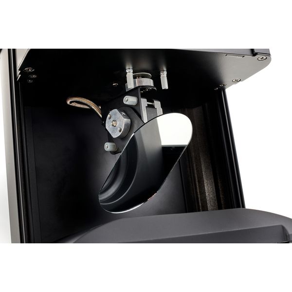 Varytec Hero Scan 150 Bundle