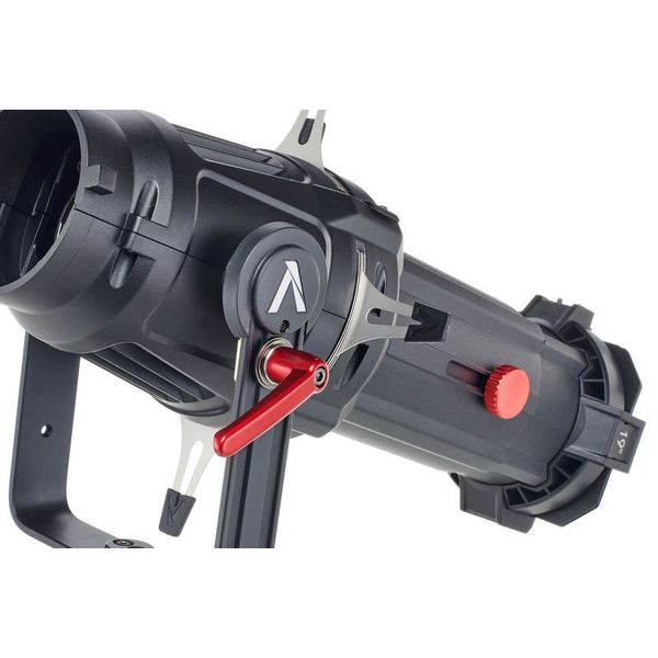 Aputure Spotlight Mount Set 19°