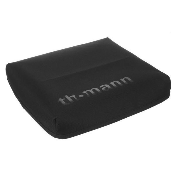 Thomann Cover SSL UC1