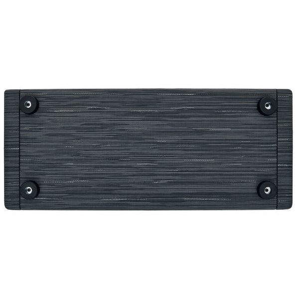 Morgan Amplification MVP66 Combo Twilight