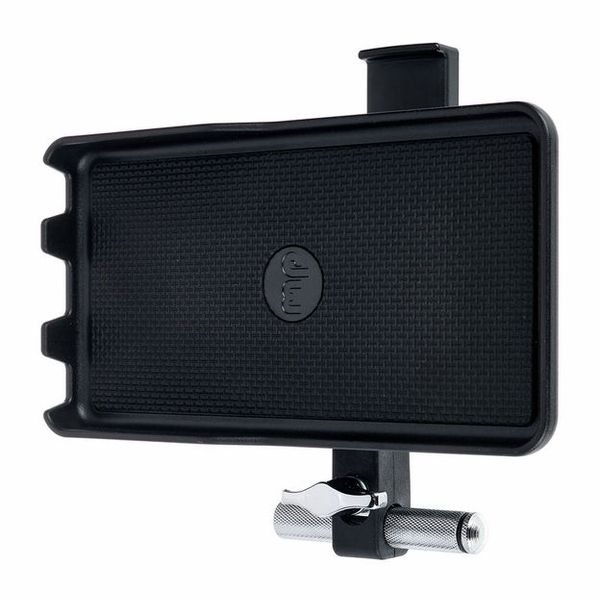 DW SM2348 mountable Phone Holder