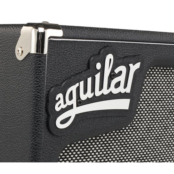 Aguilar SL 210 - 8 Ohms