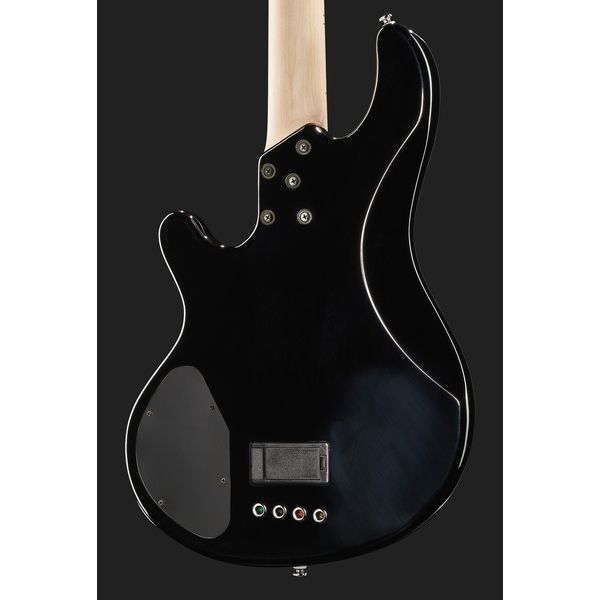 Lakland Skyline 44-02 4-String BK