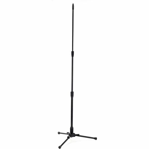 Triad-Orbit Triad T3