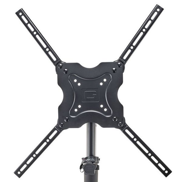 Gator Frameworks GFW-AV-LCD-15