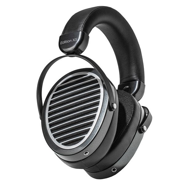 HIFIMAN Edition XS