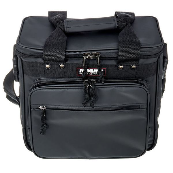 Magma Riot LP-Bag 50