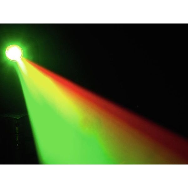 Eurolite LED TMH-17 Spot Movinghead