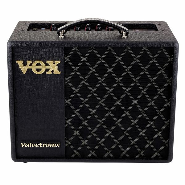 Vox VT20X