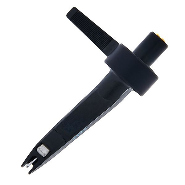 Ortofon Concorde Mix MKII 70 System