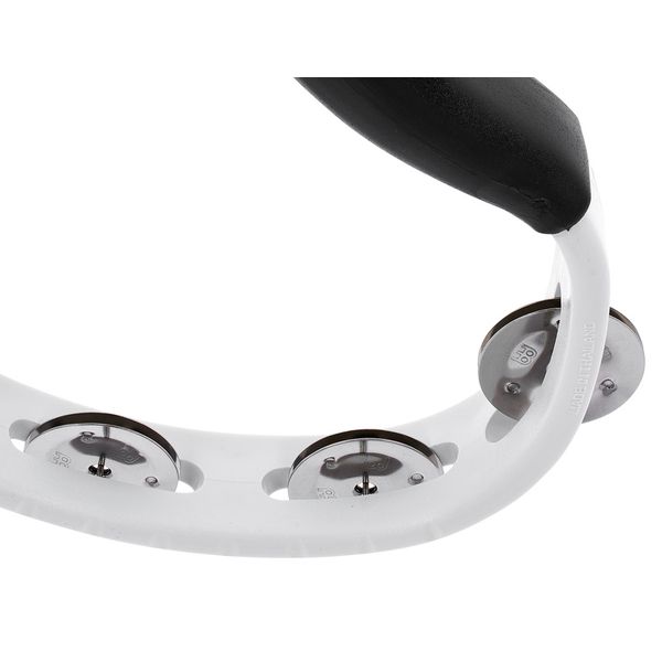 Meinl HTWH Headliner Tambourine