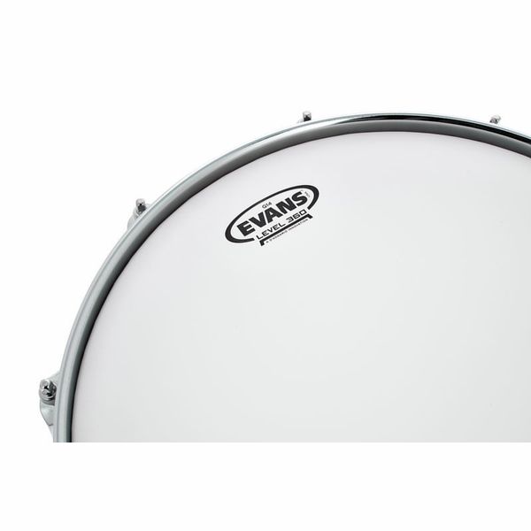 Noble & Cooley 14"x05" Classic Snare Maple