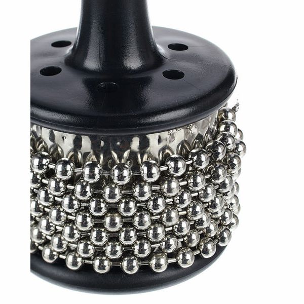 Meinl PCA5BK-XS Mini Turbo Cabasa