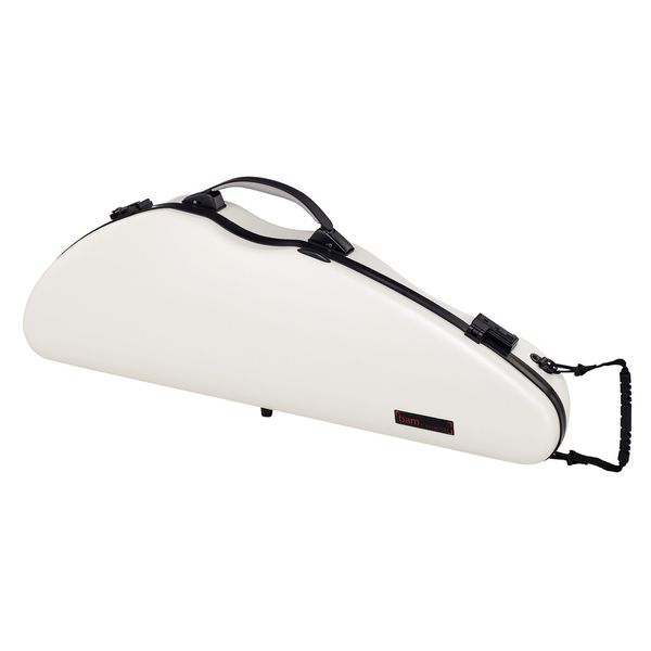 bam 2000XLW Violin Case