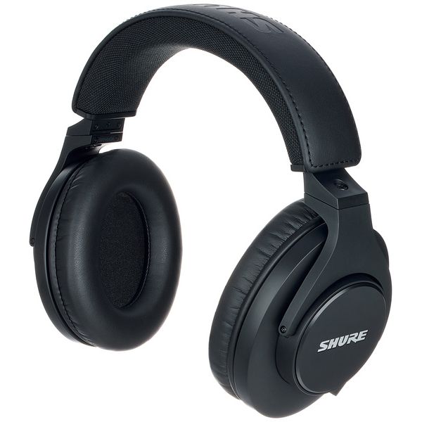 Shure SRH440A-EFS