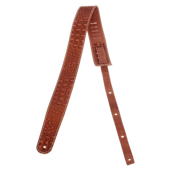 Charvel LTD SC 1 Henrik Danhage Bundle