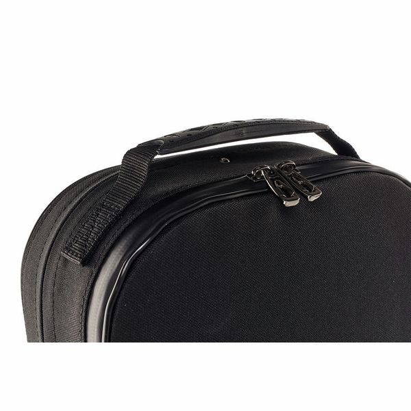 Artonus Geeston Fresco VN Case C-M3Bc