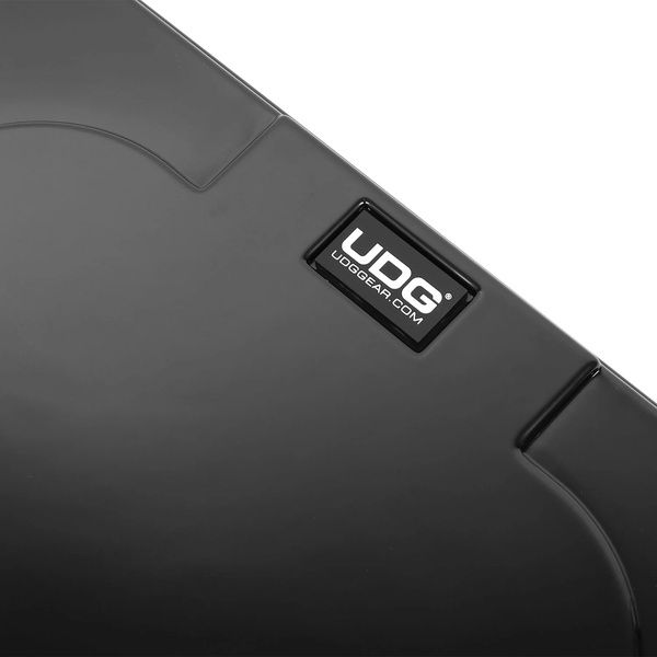 UDG Ultimate Kontrol S4 MK3 Cover