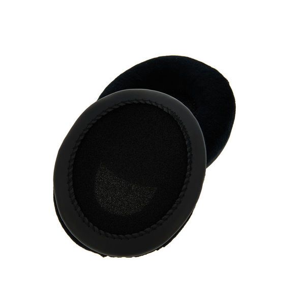 Shure HPAEC1840 Ear Pads