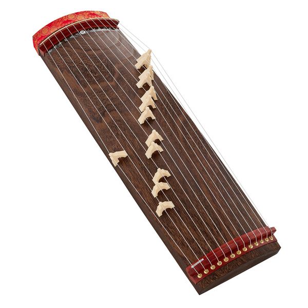 Suzuki Koto 3 Shaku Ryuogi Stud. Set