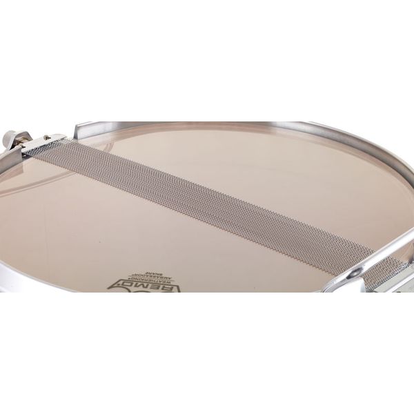 Pearl FFXPMD 14"x12" Marching Snare