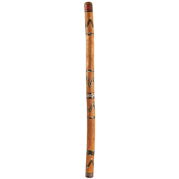 Meinl DDG1-BR Didgeridoo
