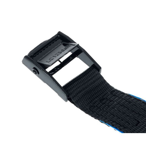 Stairville Lashing Strap 25mm x 4m