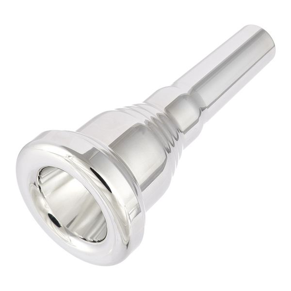 Atelier Donat Cornet 165 A Massive