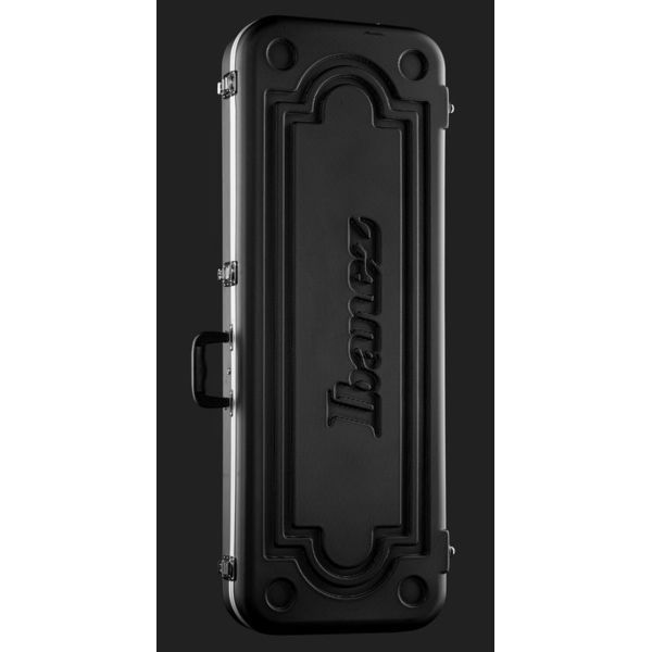 Ibanez RG652AHMFX-RPB