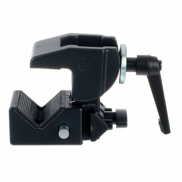 Adam Hall Super Clamp Bolt Set 1