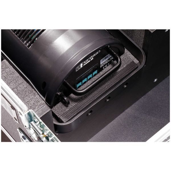 Thon Case 2bright Profile 3K 2in1