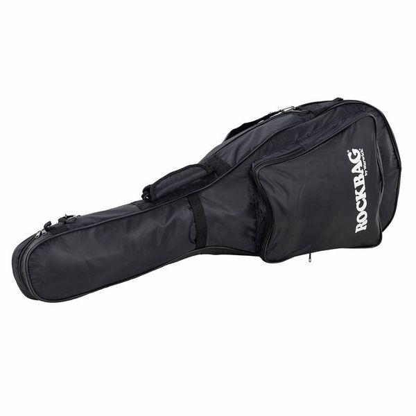 Rockbag RB 20320 B Basic Line Oud