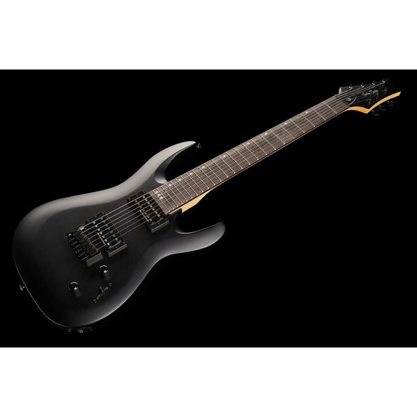 Harley Benton R-457 Active SBK